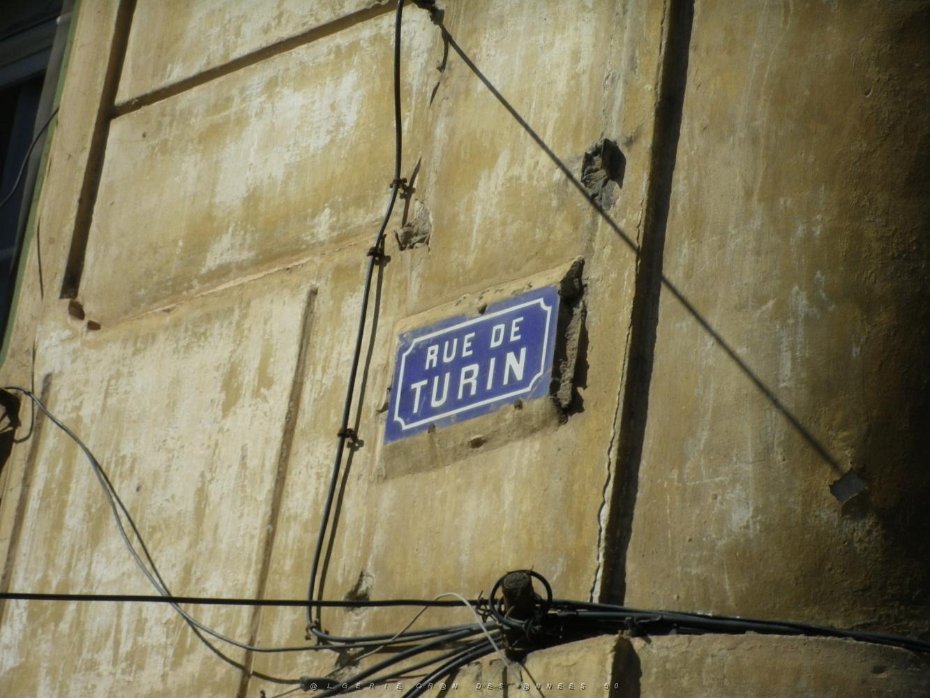 1552 rue de turin.JPG
